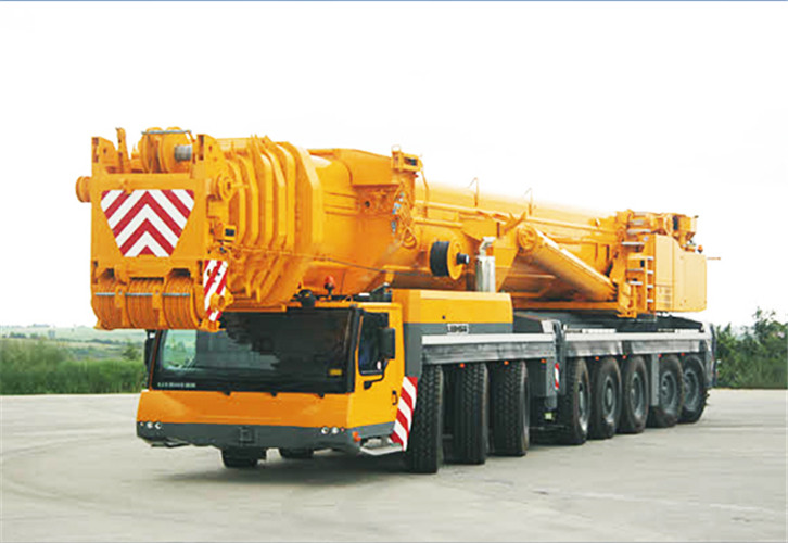 怀柔区精密设备吊装（如机床、仪器）需要特殊车型吗？