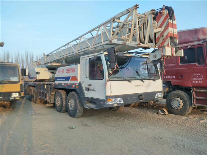 怀柔区长期租赁（月租 / 年租）有折扣吗？折扣力度多少？